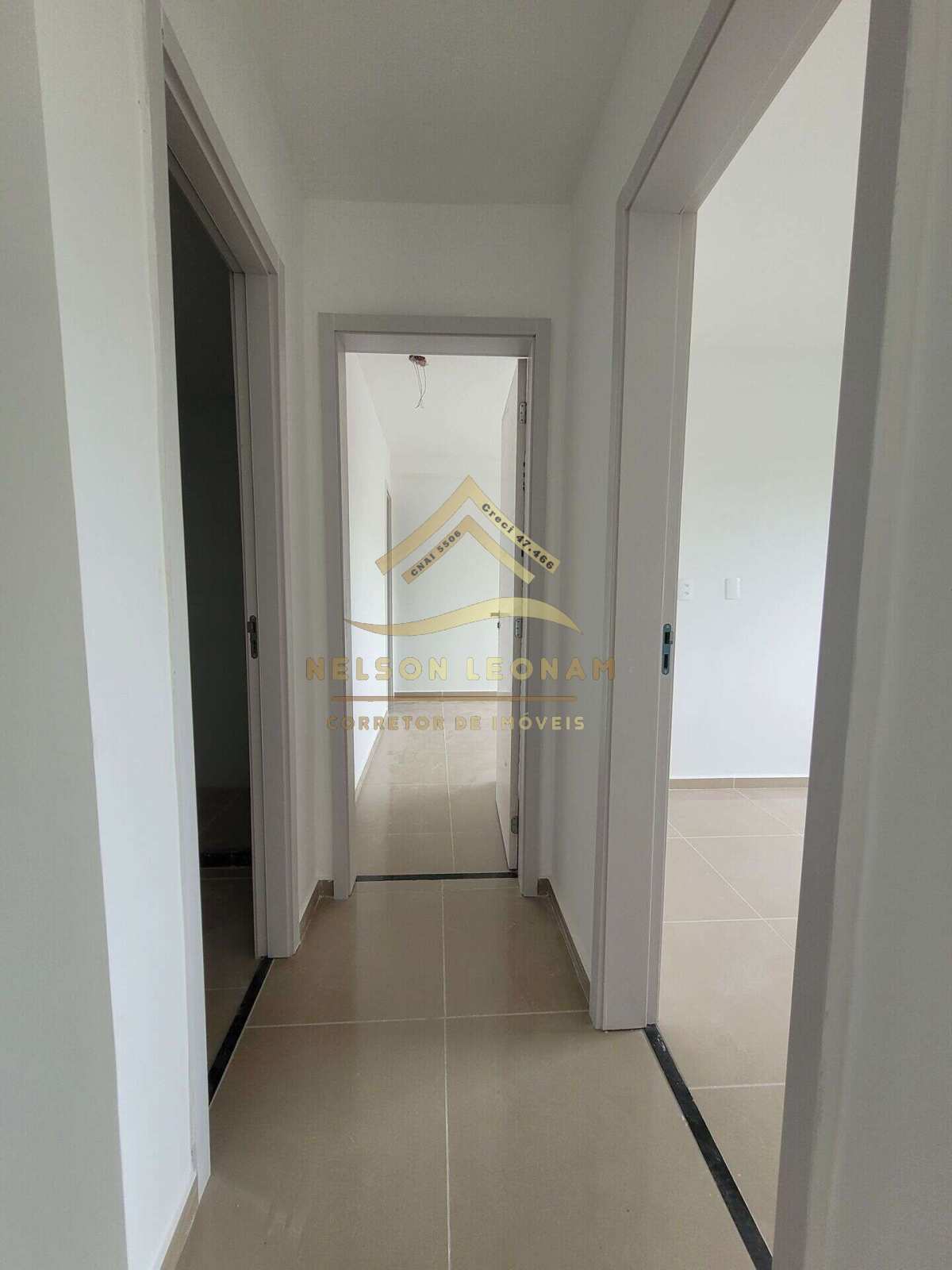 Apartamento de 3 quartos, 81m² no bairro Porto Novo, em São Gonçalo | Eu Corretor