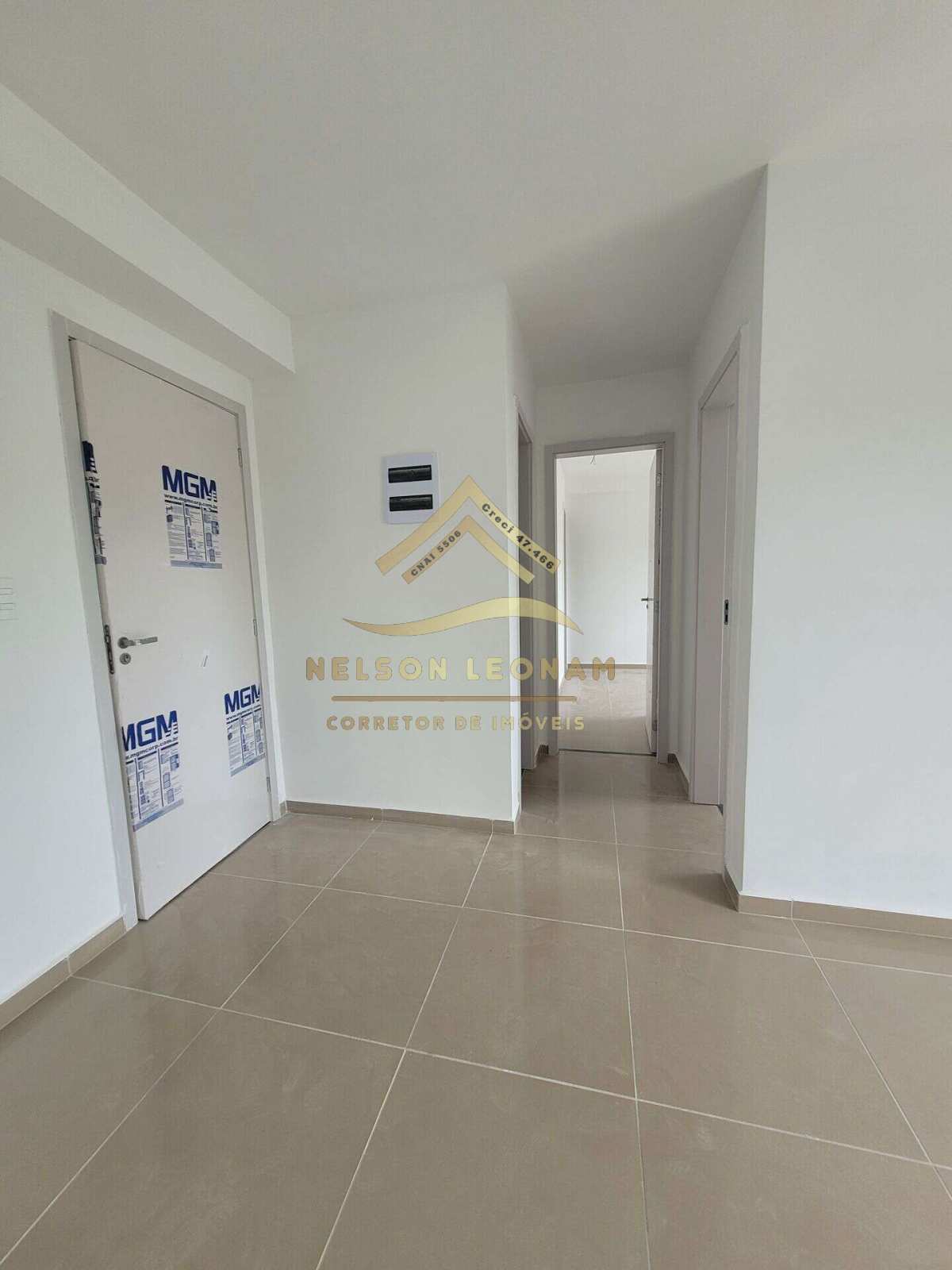 Apartamento de 3 quartos, 81m² no bairro Porto Novo, em São Gonçalo | Eu Corretor