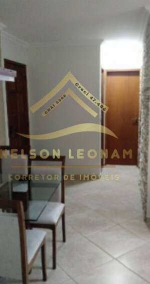 Apartamento de 2 quartos, 65m² no bairro Fonseca, em Niterói | Eu Corretor