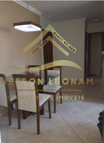 Apartamento de 2 quartos, 65m² no bairro Fonseca, em Niterói | Eu Corretor