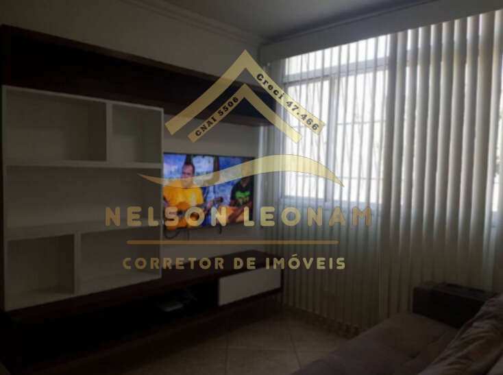 Apartamento de 2 quartos, 65m² no bairro Fonseca, em Niterói | Eu Corretor