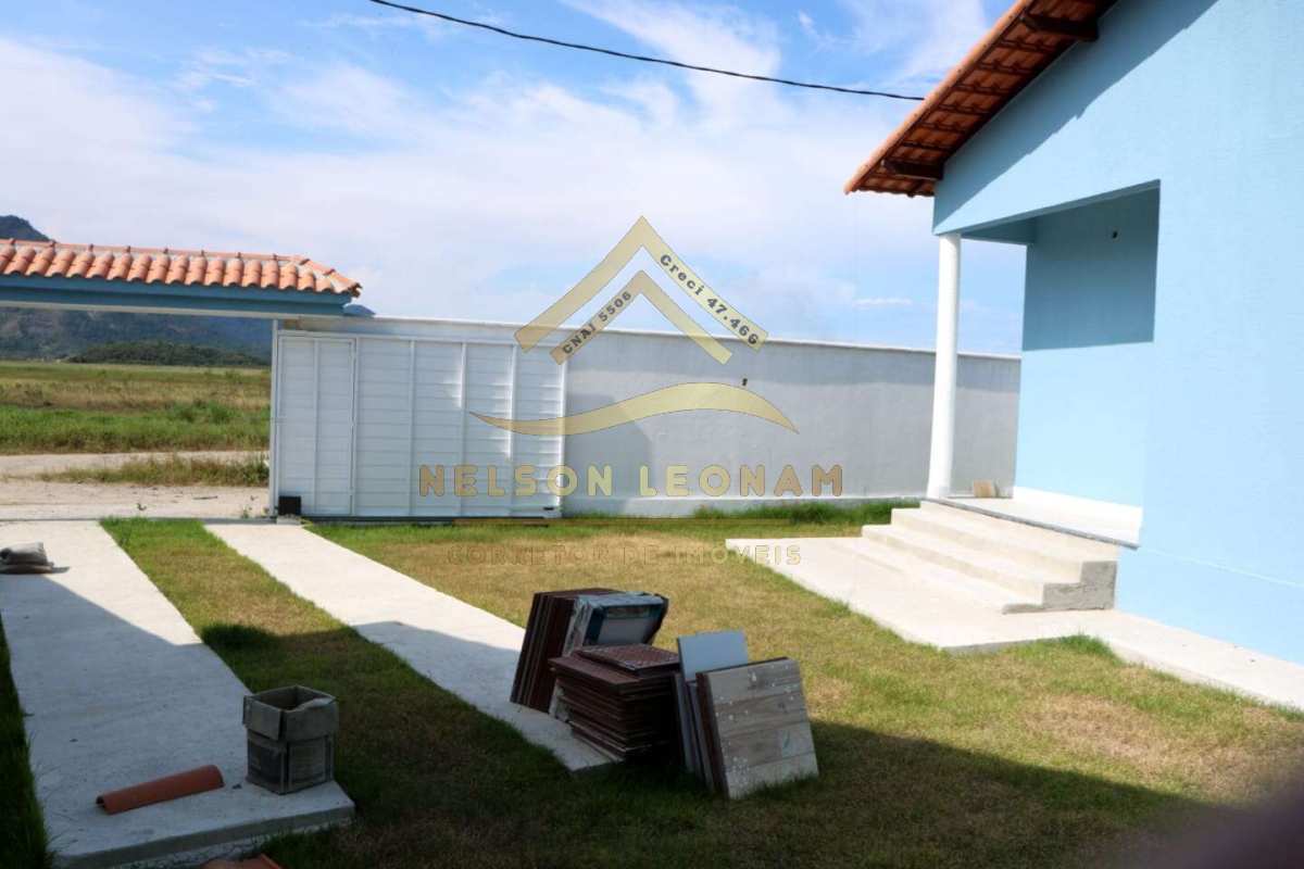 Casa de 2 quartos, 199m² no bairro Jardim Atlântico Central (Itaipuaçu), em Maricá | Eu Corretor