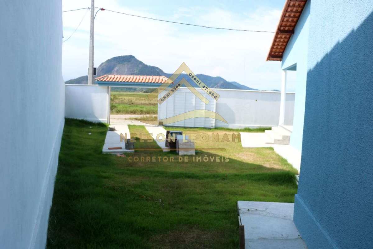 Casa de 2 quartos, 199m² no bairro Jardim Atlântico Central (Itaipuaçu), em Maricá | Eu Corretor