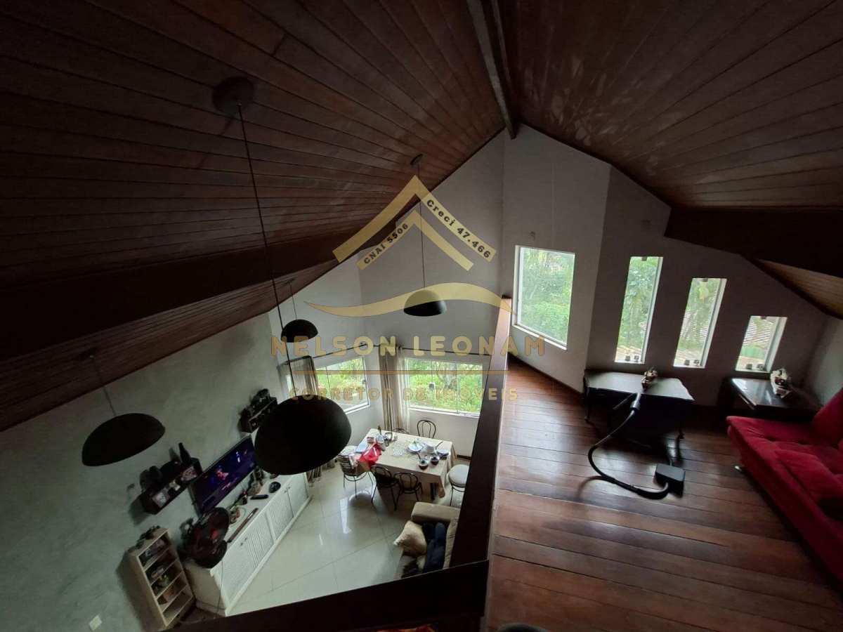 Casa de 2 quartos, 98m² no bairro Vale Feliz - Eng do Mato, em Niterói | Eu Corretor