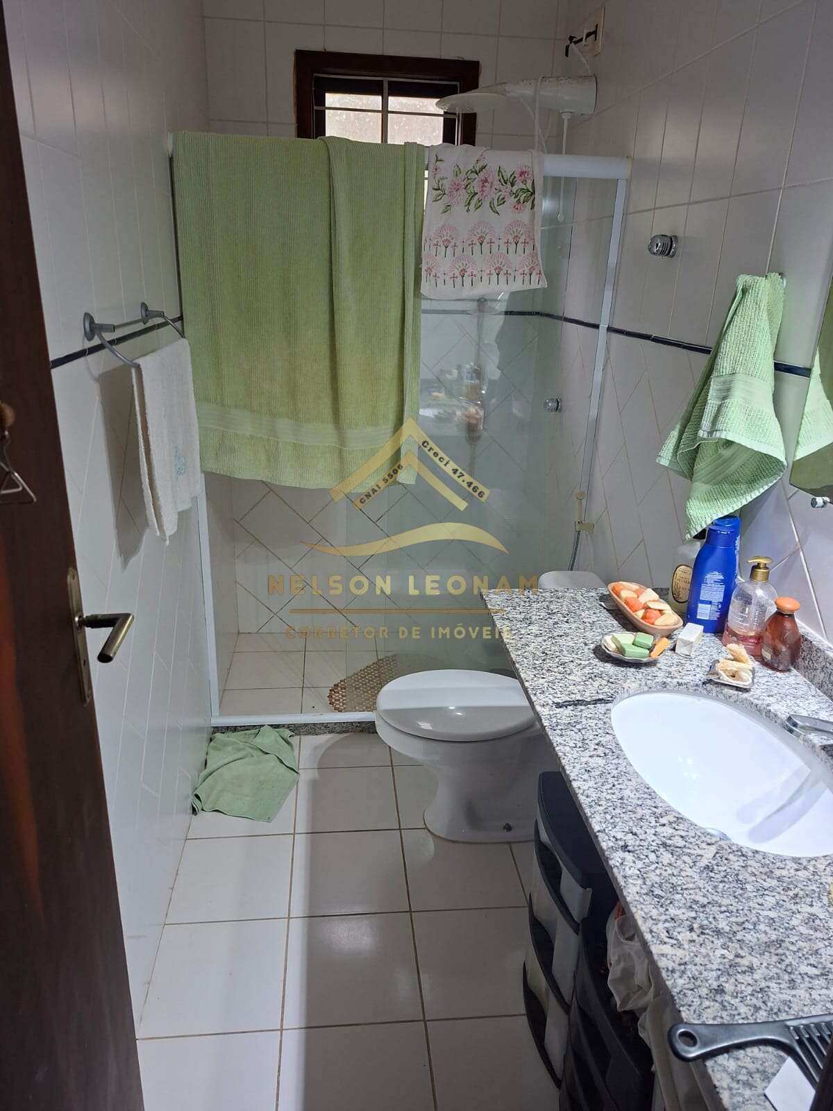 img11
