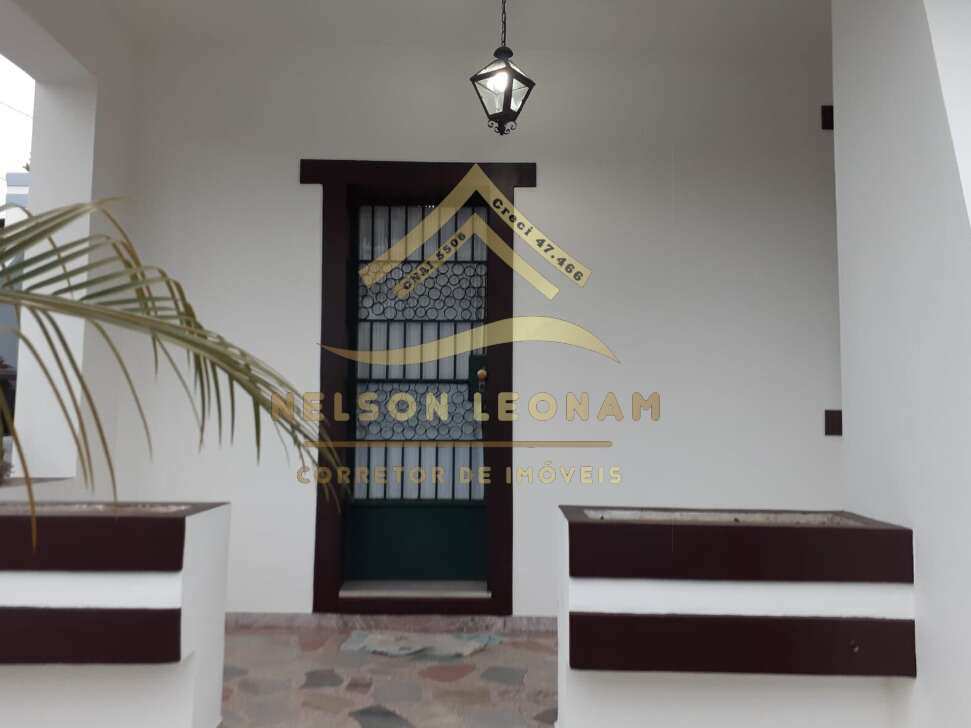 Casa de 4 quartos, no bairro Camarão, em São Gonçalo | Eu Corretor