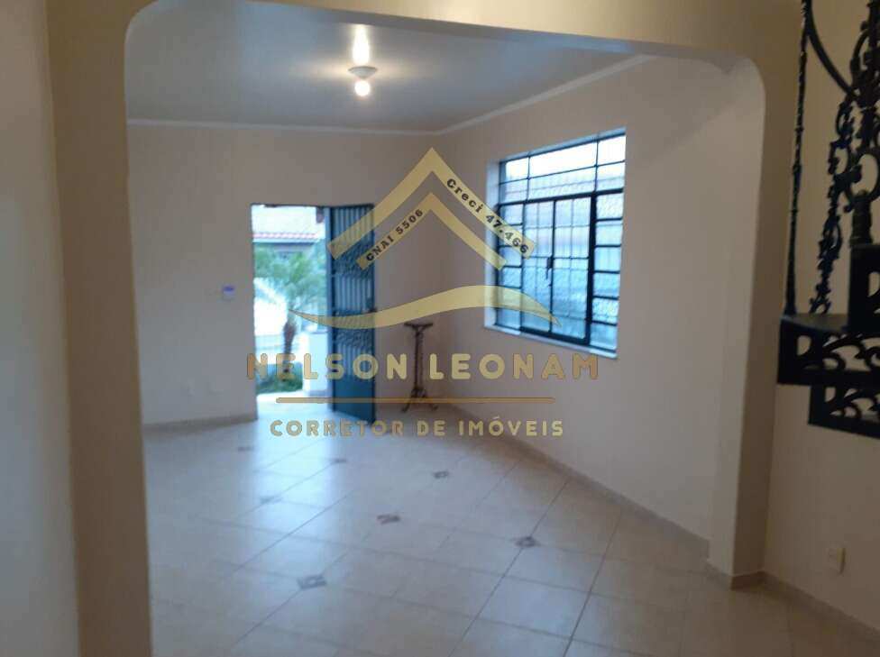 Casa de 4 quartos, no bairro Camarão, em São Gonçalo | Eu Corretor