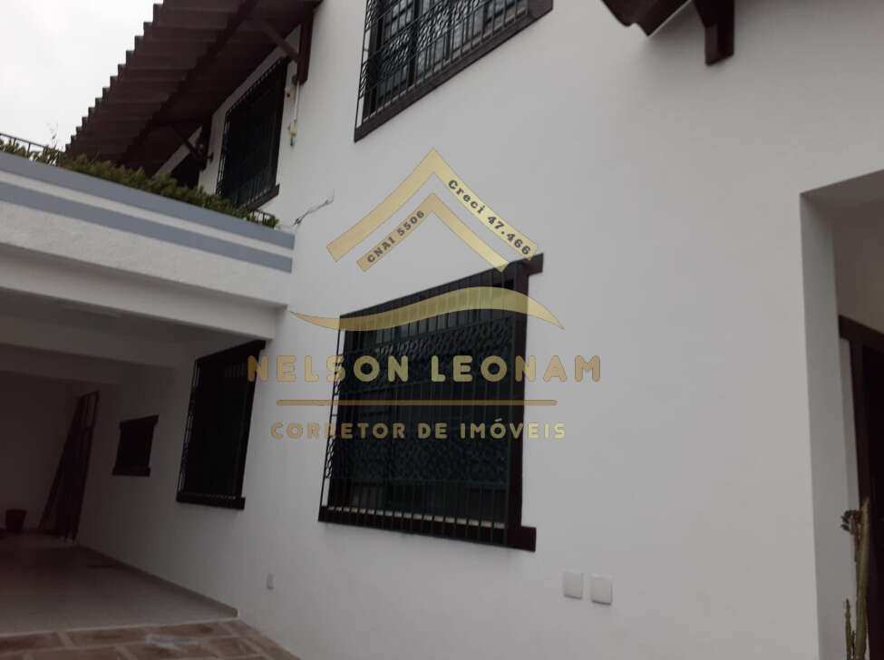 Casa de 4 quartos, no bairro Camarão, em São Gonçalo | Eu Corretor
