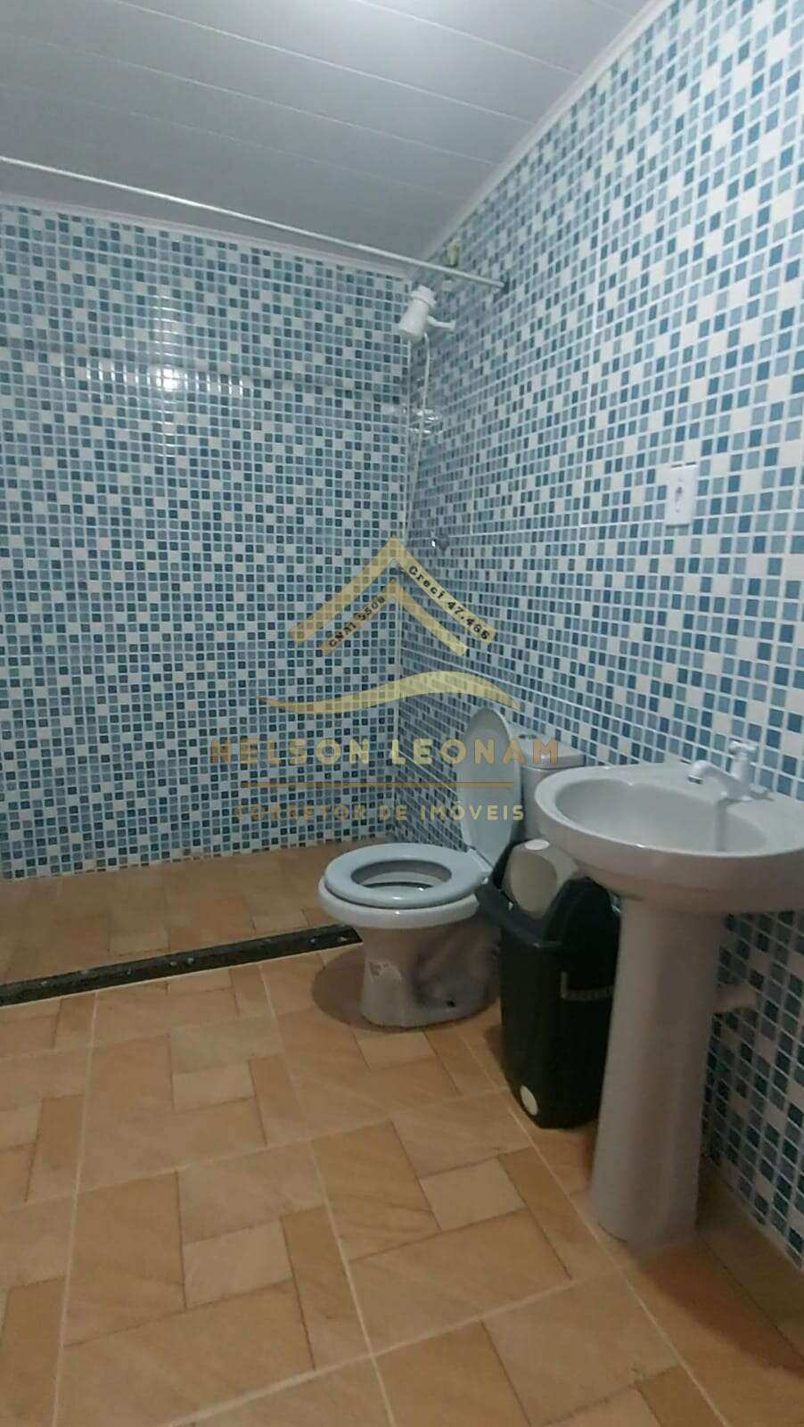 img12
