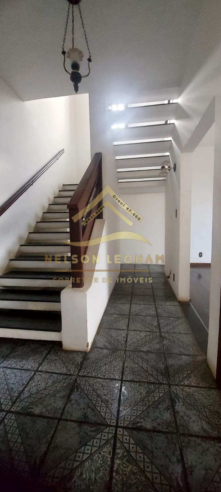 Casa de 5 quartos, 350m² no bairro Matadouro, em Barra do Piraí | Eu Corretor