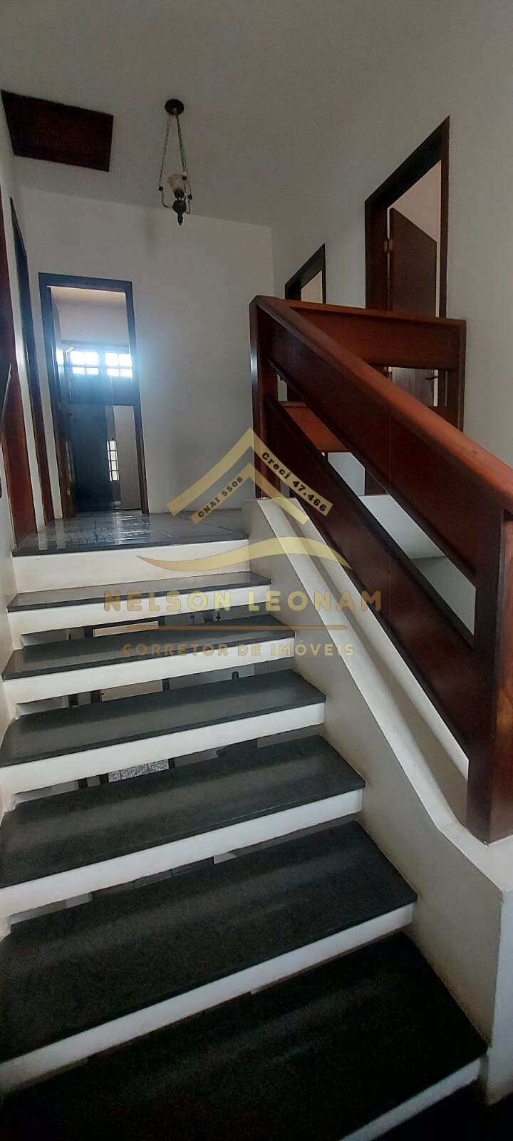 img07