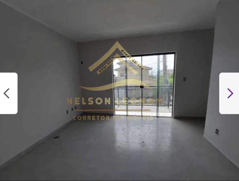 Casa de 2 quartos, 85m² no bairro Jardim Atlântico Oeste (Itaipuaçu), em Maricá | Eu Corretor