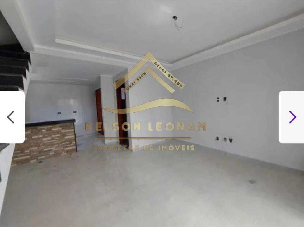 img07