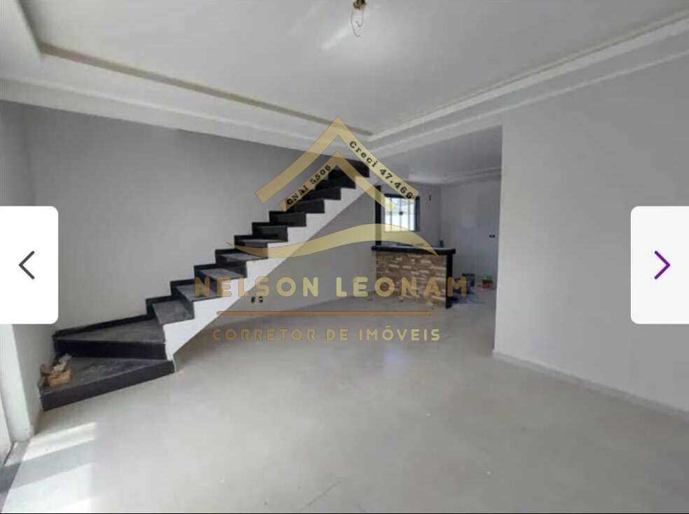 img09