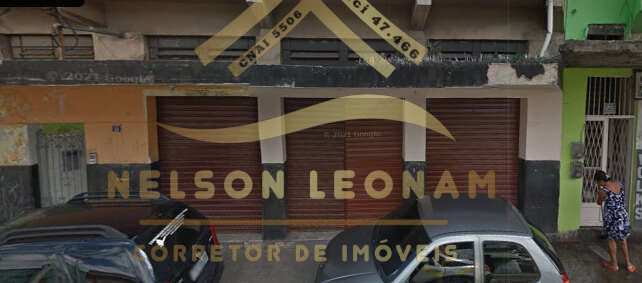 Loja / Salão / Ponto Comercial de 75m² no bairro Barreto, em Niterói | Eu Corretor