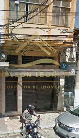 Loja / Salão / Ponto Comercial de 150m² no bairro Barreto, em Niterói | Eu Corretor