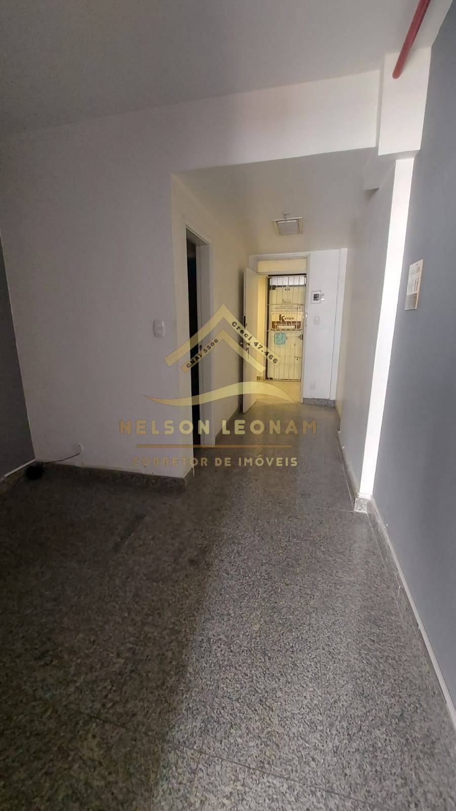 Conjunto Comercial-Sala à venda e aluguel, 31m² - Foto 2