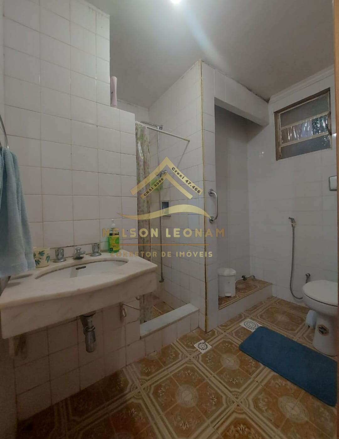 Fazenda/Sítios/Chácaras de 2 quartos, 9880m² no bairro Cinco Lagos, em Vassouras | Eu Corretor