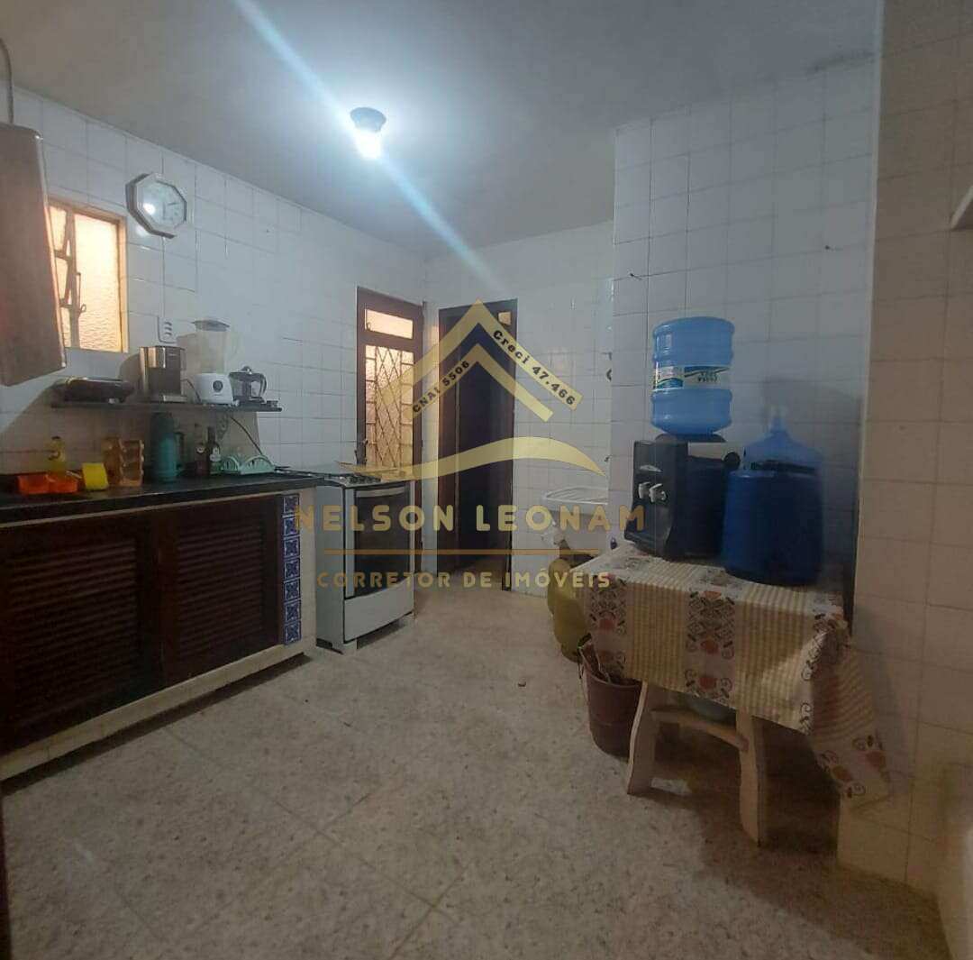 img07