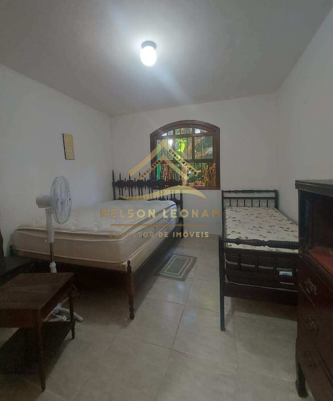 img09