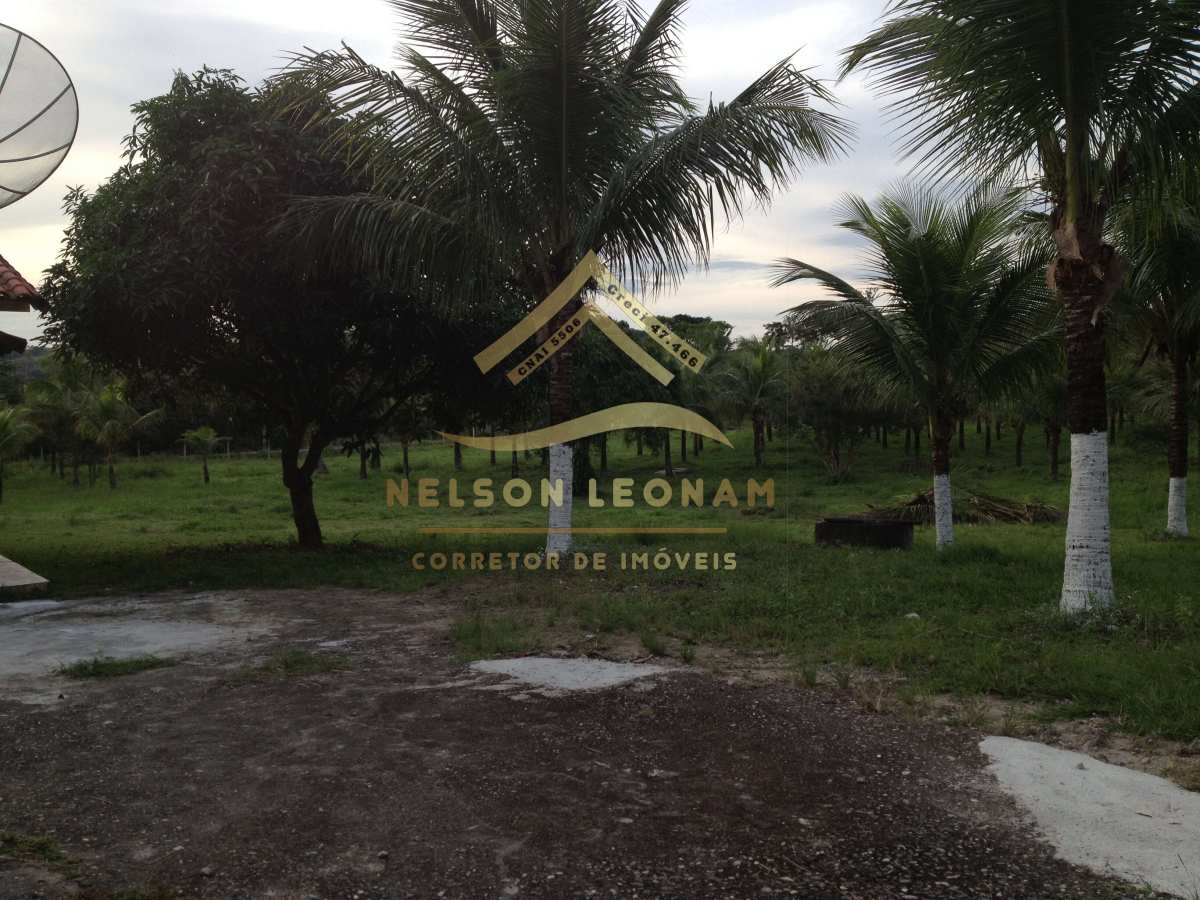 Fazenda/Sítios/Chácaras de 5055m² no bairro Granjas Mirassol (Pachecos), em Itaboraí | Eu Corretor