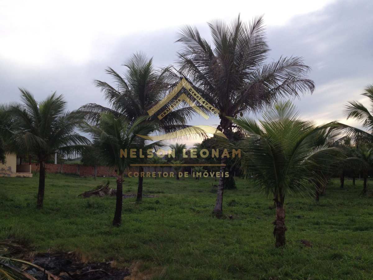 Fazenda/Sítios/Chácaras de 5055m² no bairro Granjas Mirassol (Pachecos), em Itaboraí | Eu Corretor