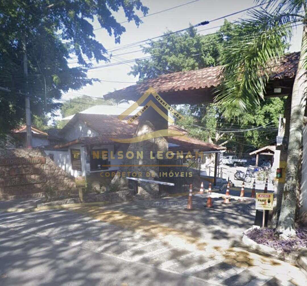 Lote/Terreno de 2200m² no bairro Ponta Grossa, em Maricá | Eu Corretor