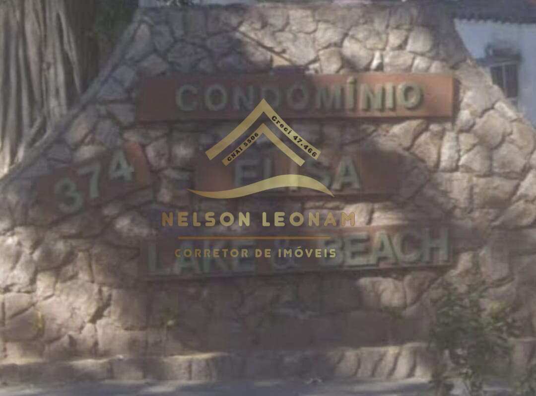 Lote/Terreno de 2200m² no bairro Ponta Grossa, em Maricá | Eu Corretor