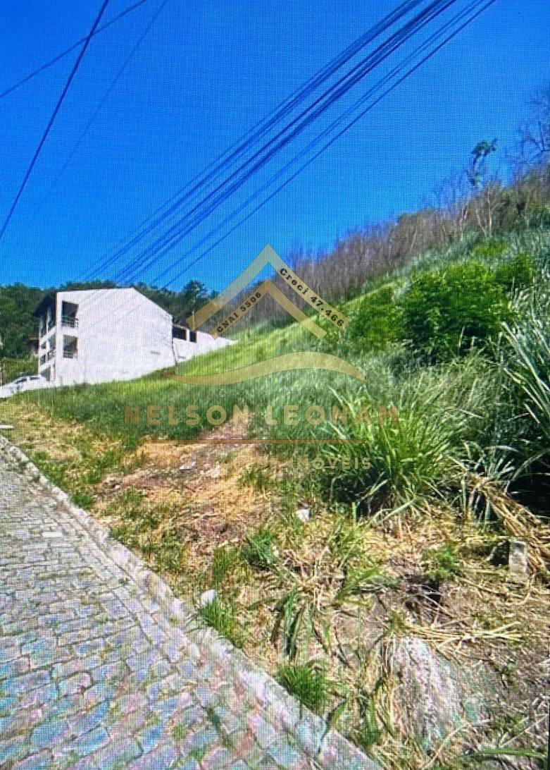 Terreno à venda, 431m² - Foto 3