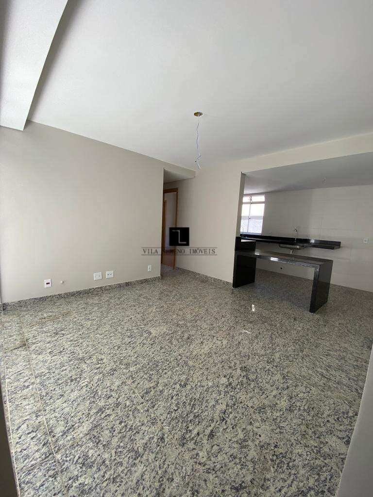 Apartamento à venda em Belo Horizonte, Santa Efigênia, com 2 quartos, 78m² - Vila Sereno Imóveis