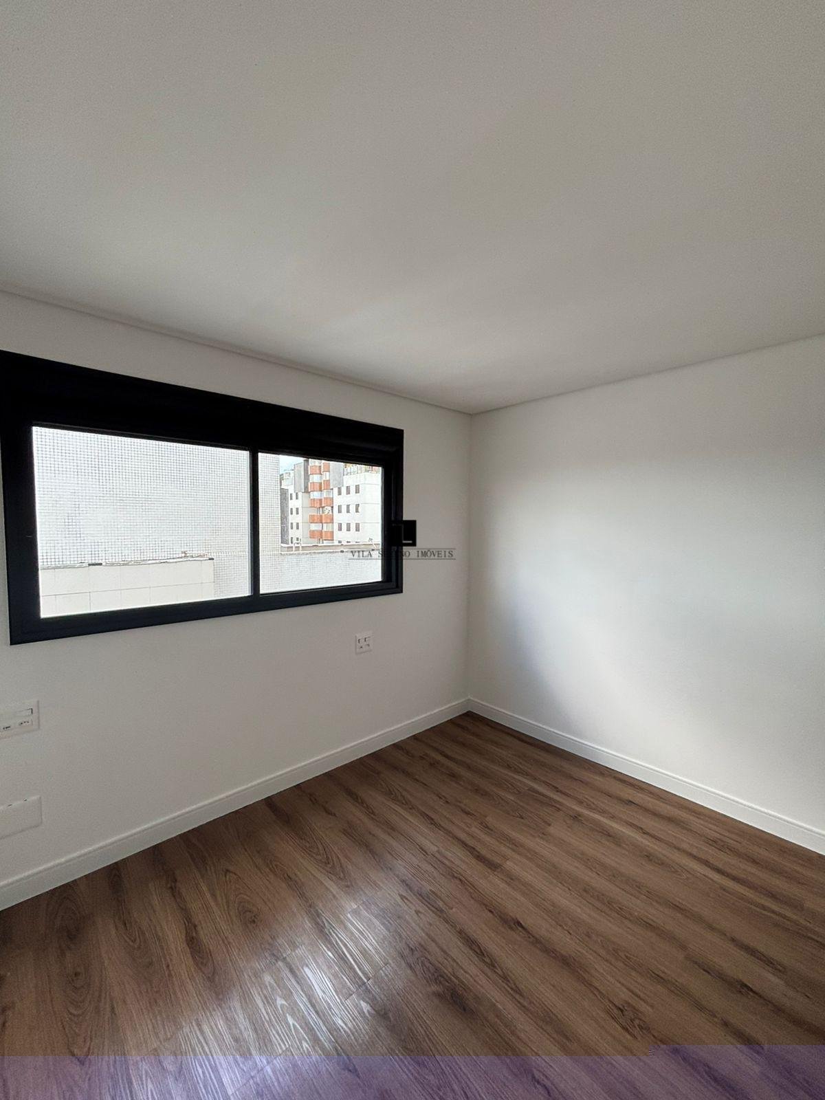 Apartamento à venda em Belo Horizonte, Sion, com 2 quartos, 66,30m²