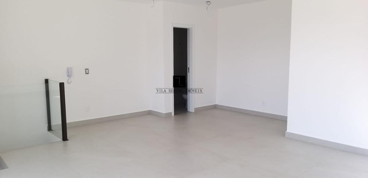 Cobertura à venda em Belo Horizonte, Santa Lúcia, com 3 quartos, 158m² - Vila Sereno Imóveis