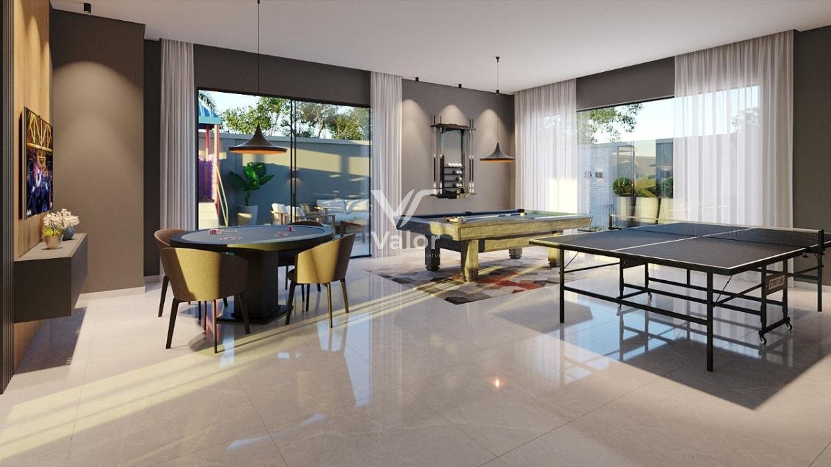  - Apenas R$150 Mil de Entrada e Saldo em 100X - A 7 Minutos da Praia, com Lazer Completo!