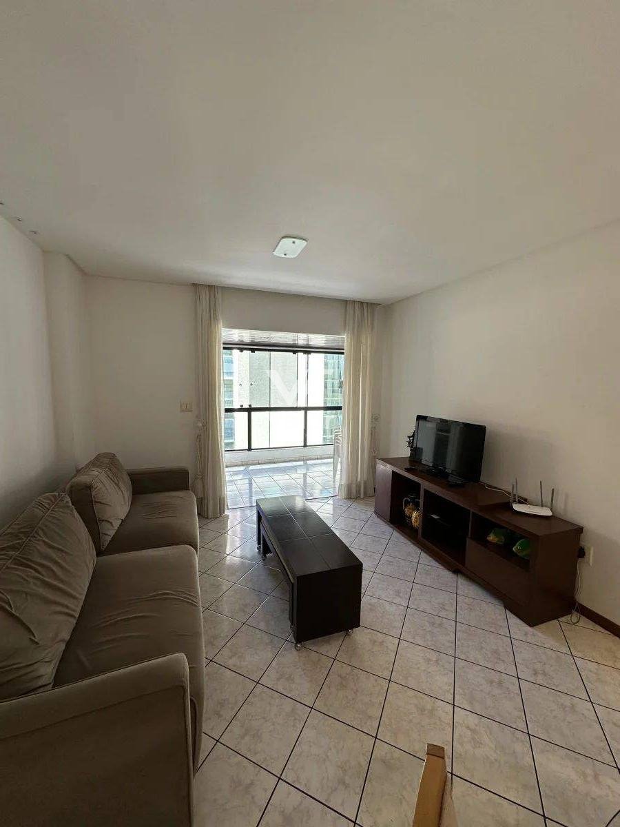  - Apartamento com 129 m², 3 Dormitórios, Próximo ao Mar e McDonalds em Meia Praia, Itapema.