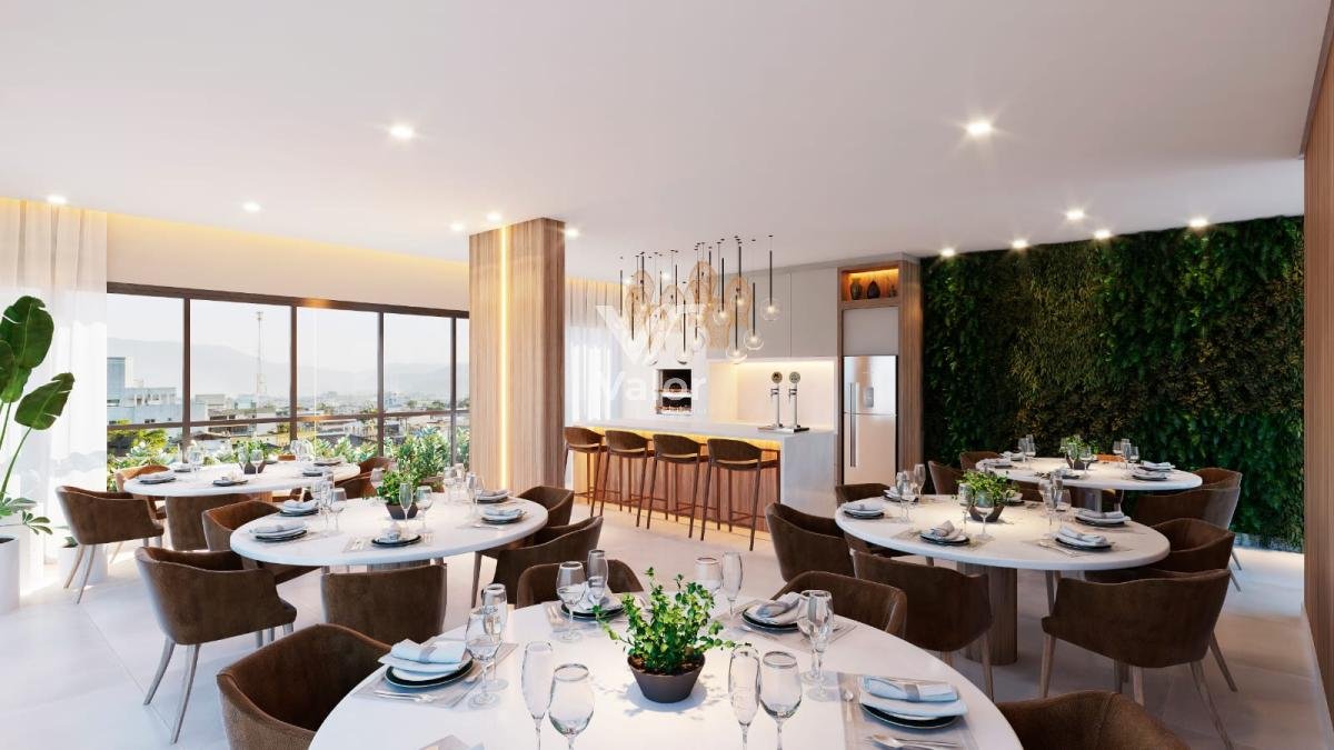  - Sofisticação e Conforto no Morretes: Seu Novo Lar em Itapema!