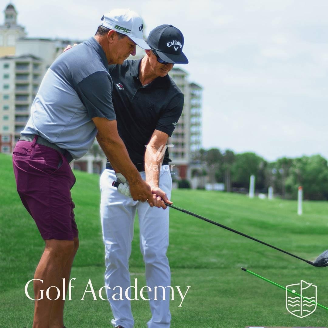  - Terreno 400 M2 no All Resort: O Melhor Resort Residencial do Brasil Agora ao Seu Alcance.