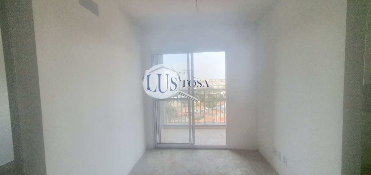 Apartamento à venda com 2 quartos, 56m² - ,