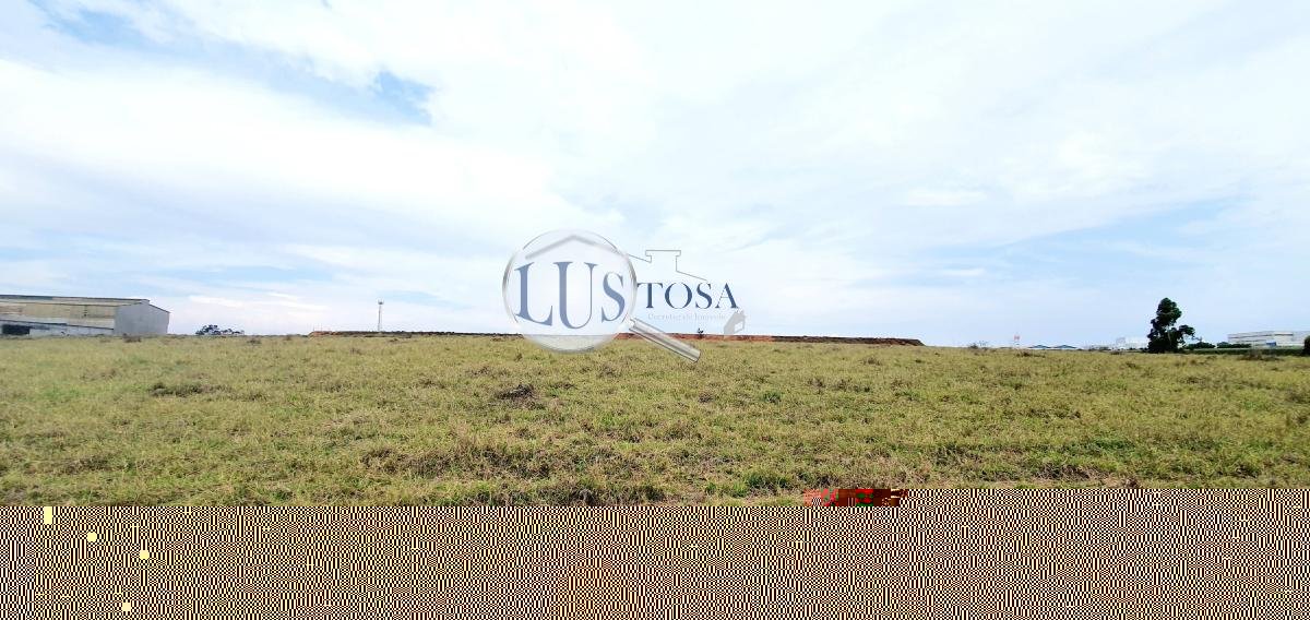 Área à venda, 85.000m² - Jardim Chapadão,Monte Mor