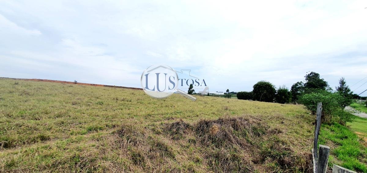 Área à venda, 85.000m² - Jardim Chapadão,Monte Mor