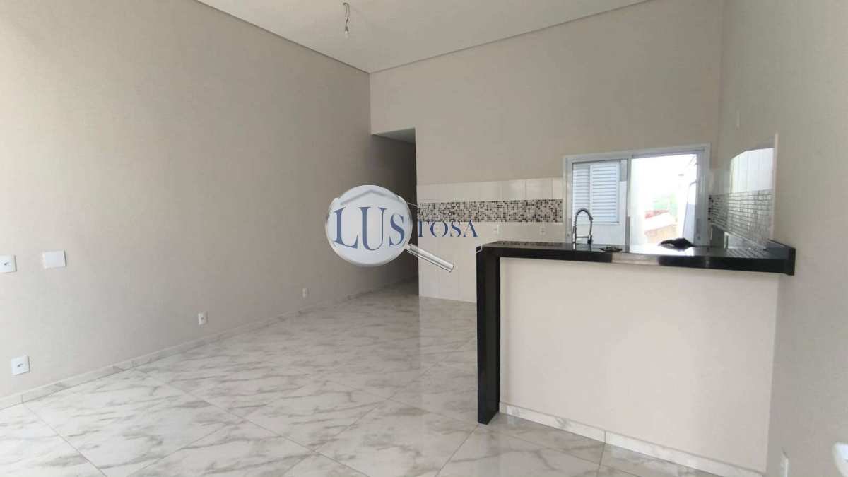  - Casa à venda em Monte Mor, Parque Residencial São Clemente, com 2 quartos, 70m²