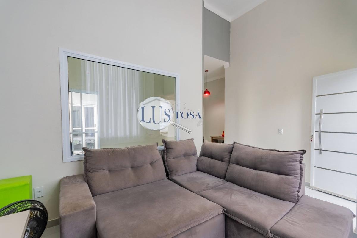  - Casa de condomínio à venda, no Condomínio Monterrey,  em Monte Mor, com 3 quartos, 147m²