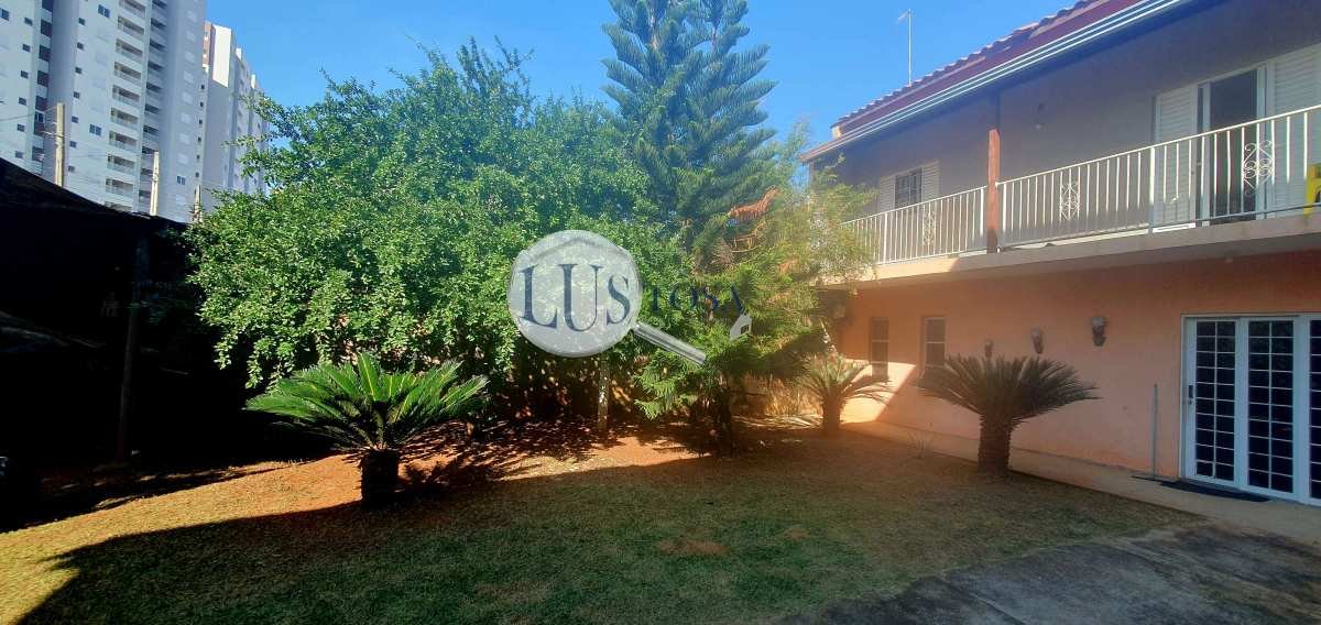 Sobrado à venda com 2 quartos, 80m² - Parque São Miguel,Hortolândia