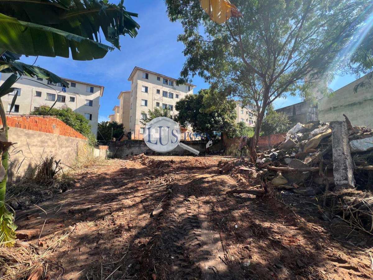Terreno à venda - ,