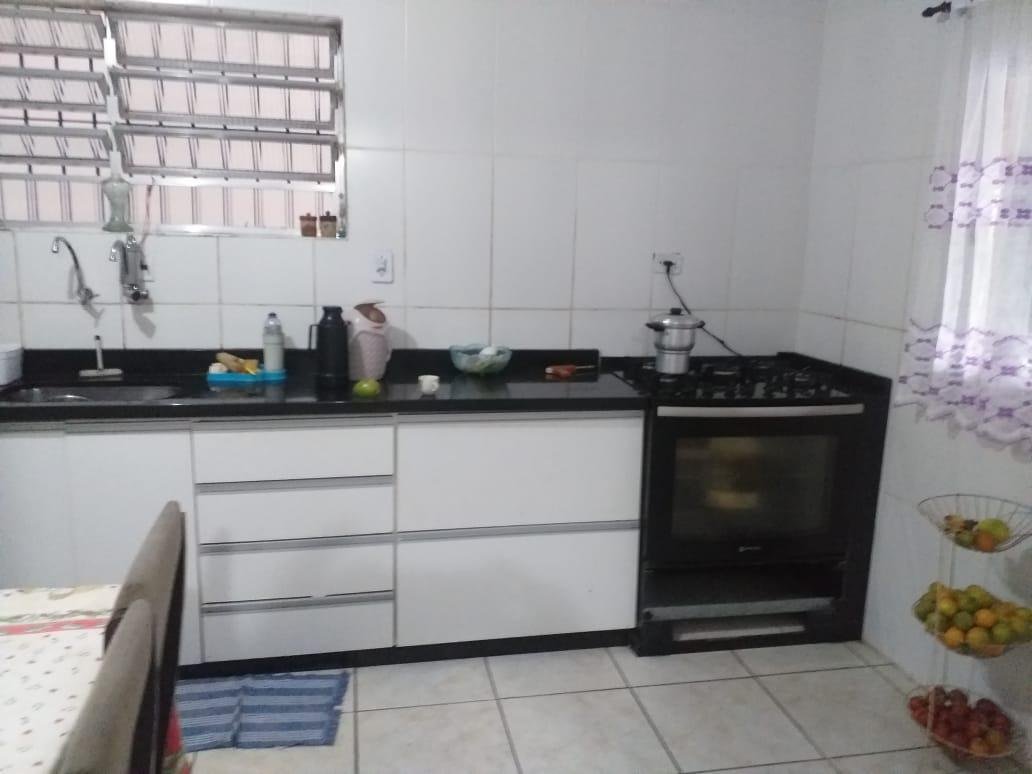 LInda Casa no Centro de Peruibe sp - Estani Imóveis