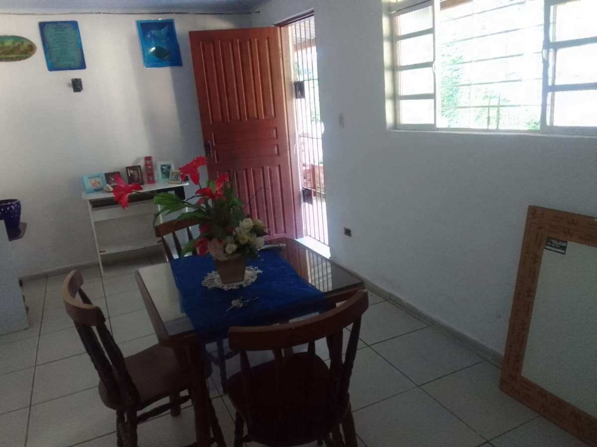 Linda chácara - Estani Imóveis