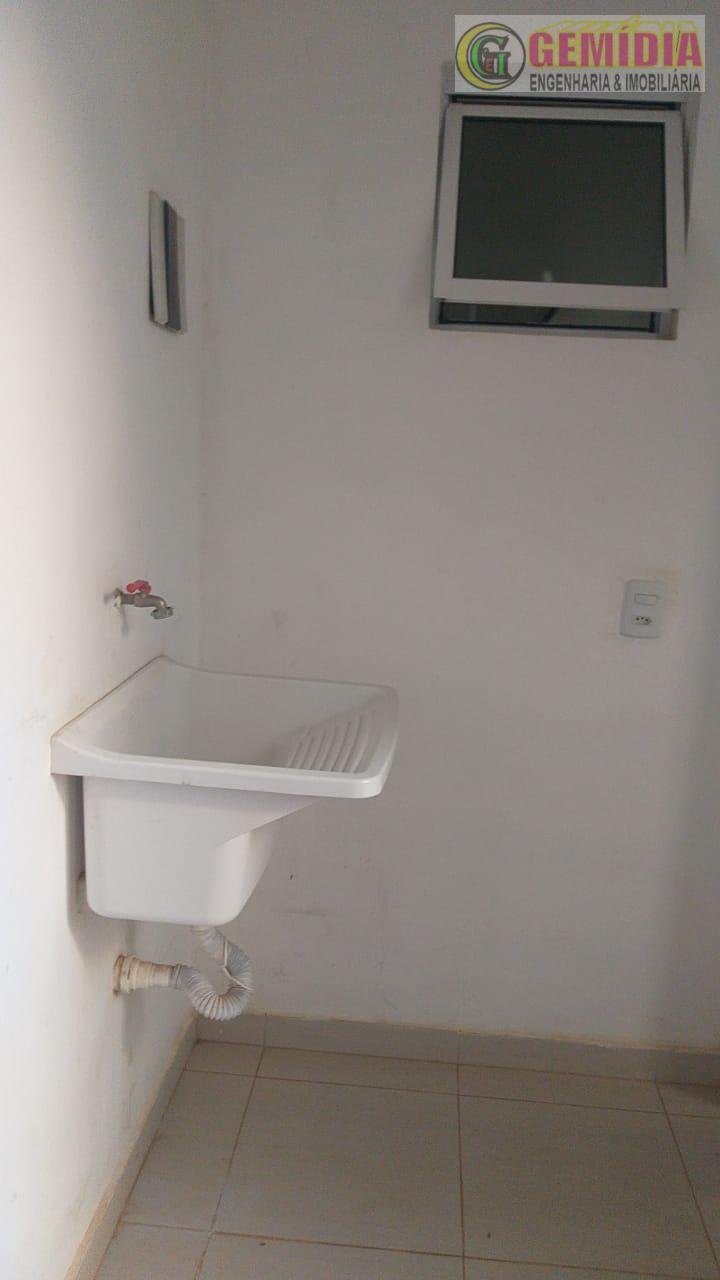  - Kitnet à venda em Bady Bassitt, San Remo, com 6 quartos, 74m²