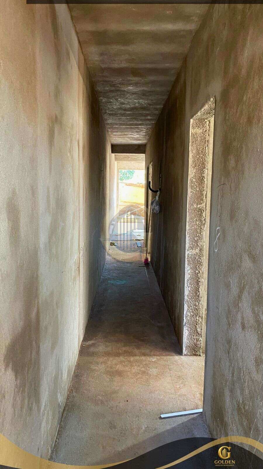 Casa, 2 quartos, 180 m² - Foto 10