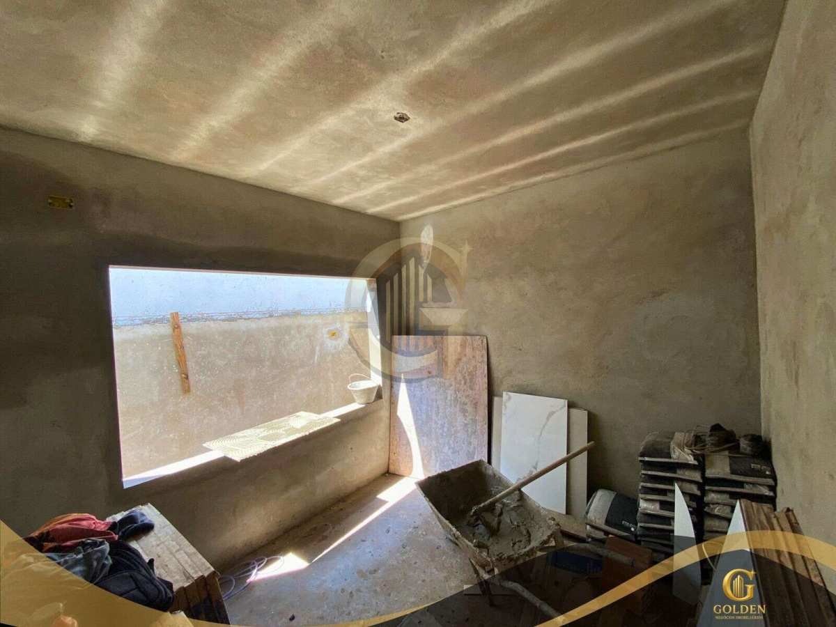 Casa, 2 quartos, 180 m² - Foto 8