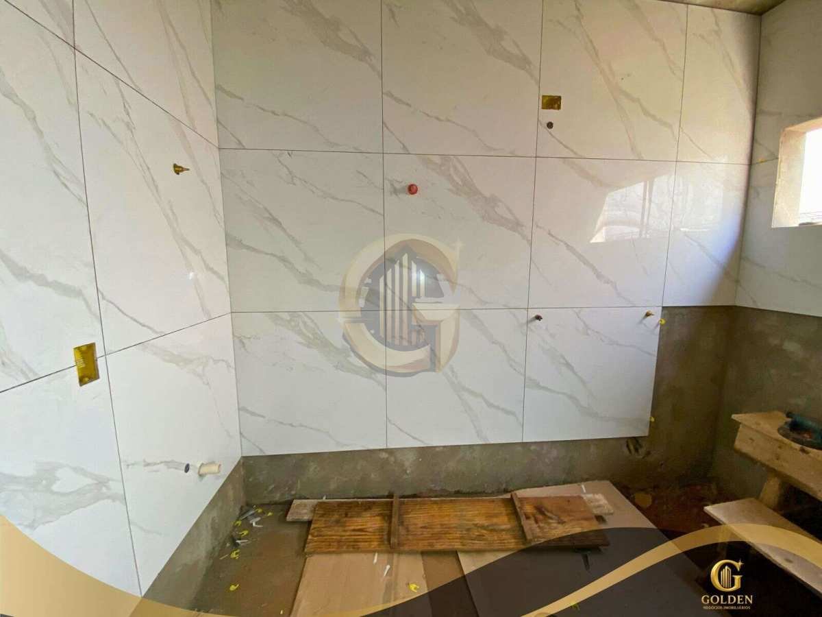 Casa, 2 quartos, 180 m² - Foto 7