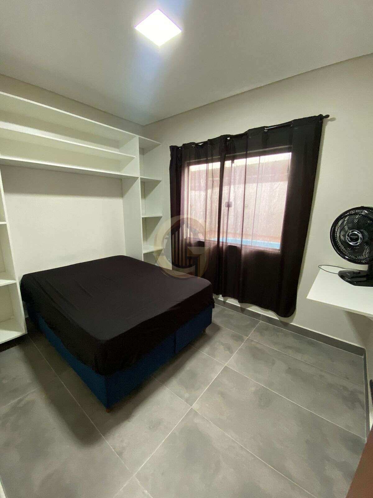 Casa, 3 quartos, 91 m² - Foto 14